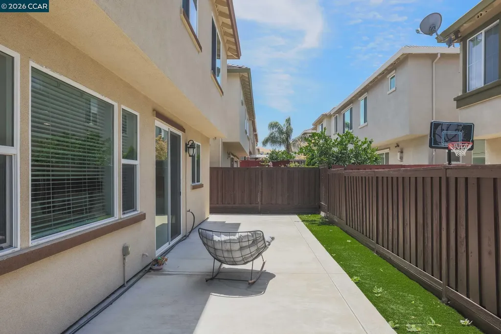 2273 Toscana Drive Pittsburg CA 94565