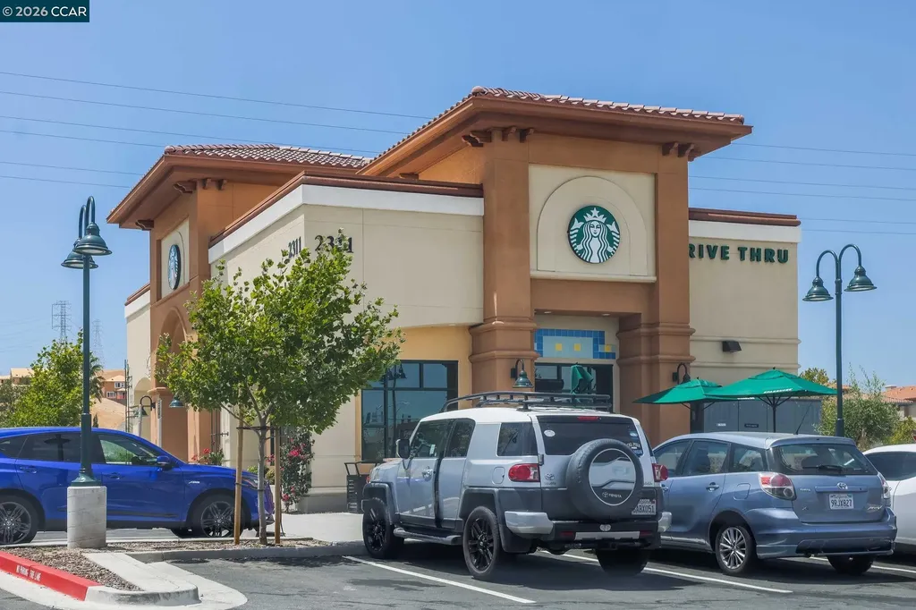 2273 Toscana Drive Pittsburg CA 94565