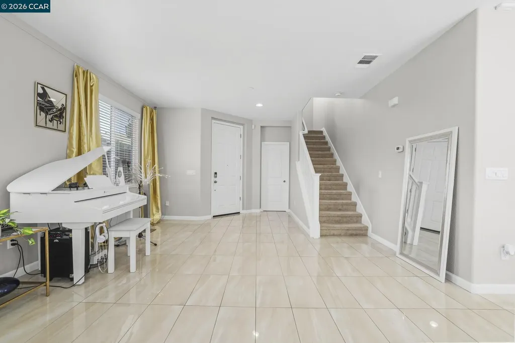 2273 Toscana Drive Pittsburg CA 94565