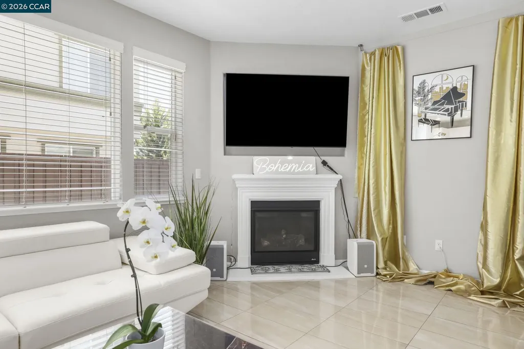 2273 Toscana Drive Pittsburg CA 94565
