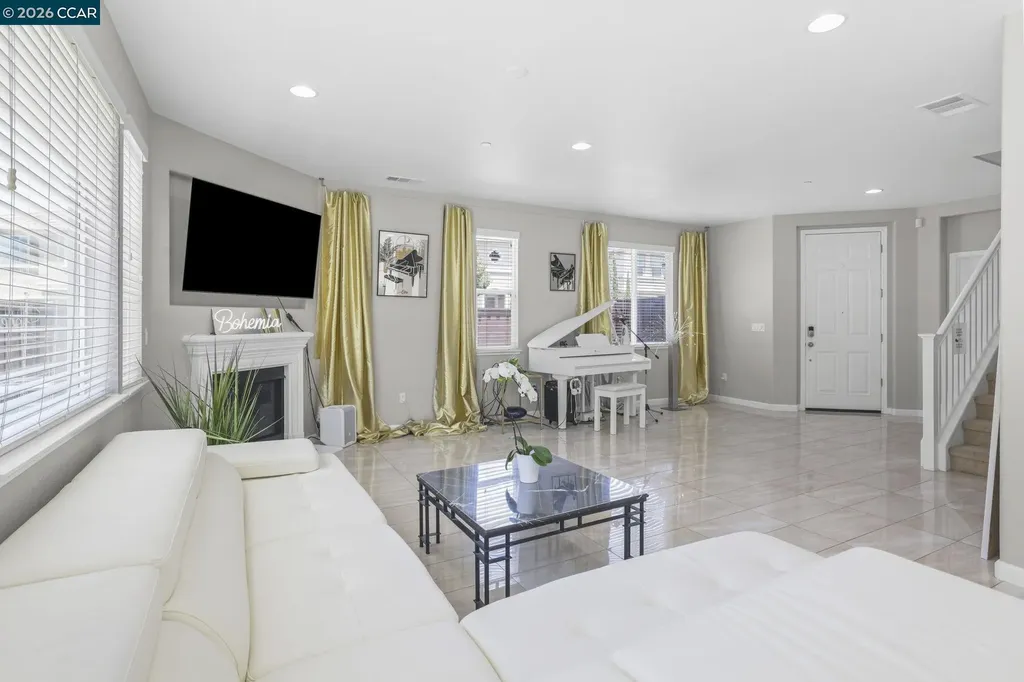 2273 Toscana Drive Pittsburg CA 94565