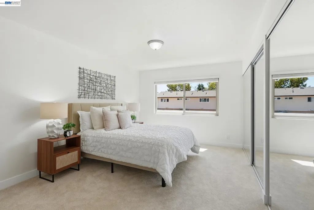 27540 Ponderosa Court Hayward CA 94545