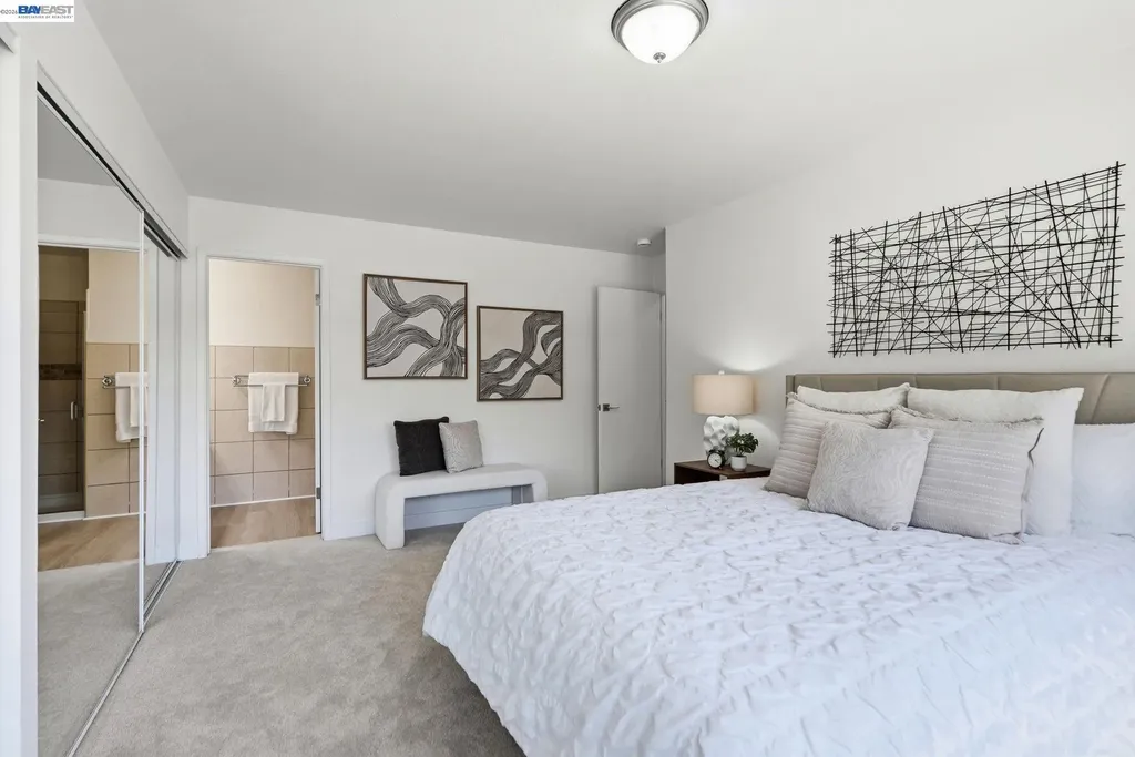 27540 Ponderosa Court Hayward CA 94545