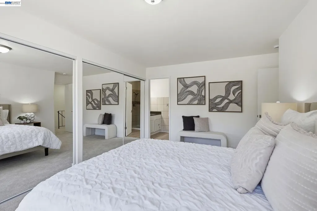 27540 Ponderosa Court Hayward CA 94545