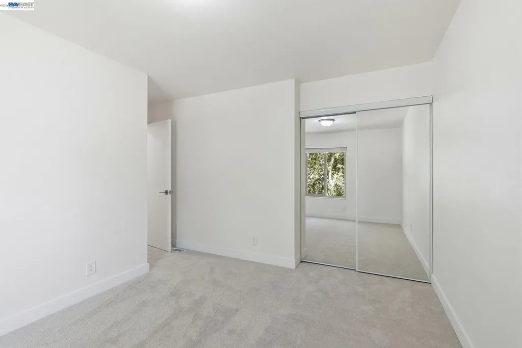 27540 Ponderosa Court Hayward CA 94545
