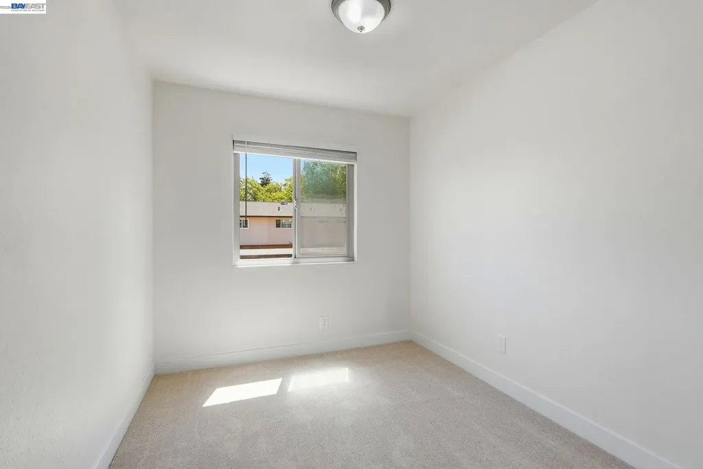 27540 Ponderosa Court Hayward CA 94545