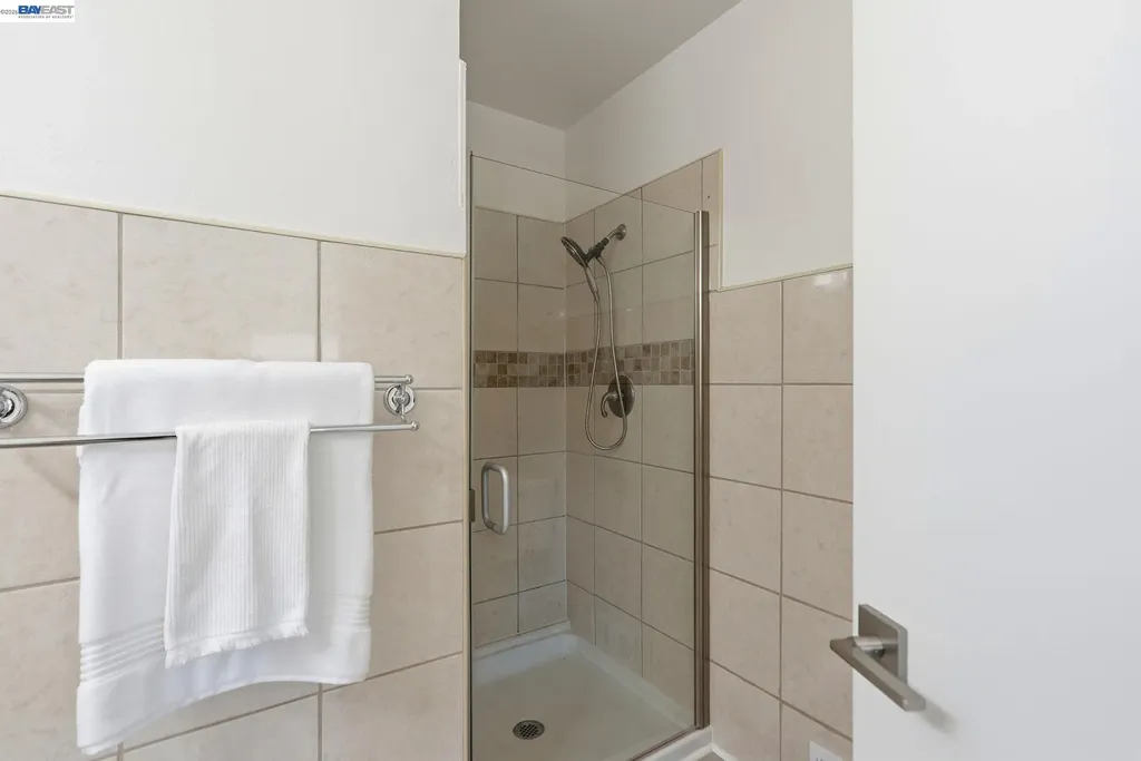 27540 Ponderosa Court Hayward CA 94545