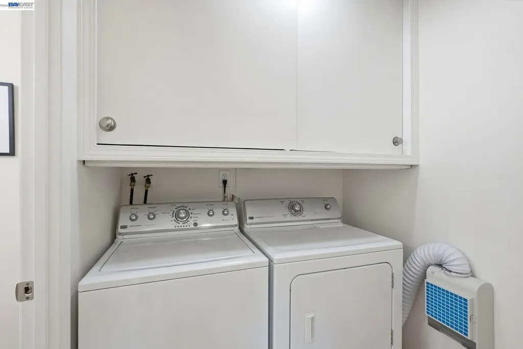 27540 Ponderosa Court Hayward CA 94545