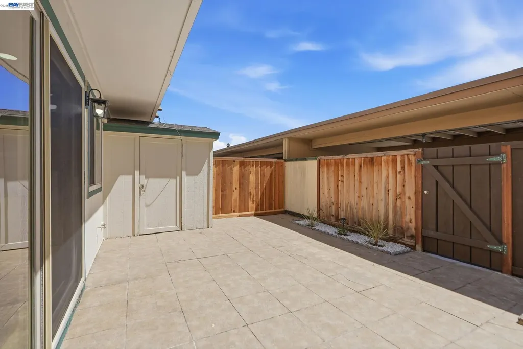 27540 Ponderosa Court Hayward CA 94545