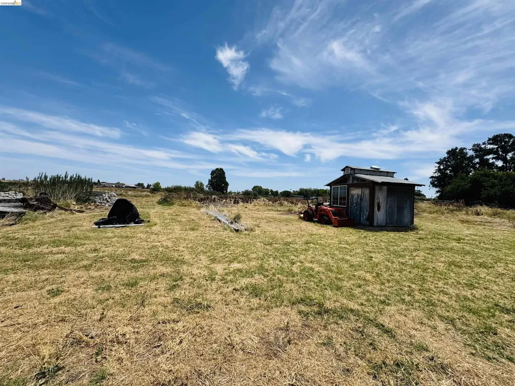 2115 Taylor Street Bethel Island CA 95219