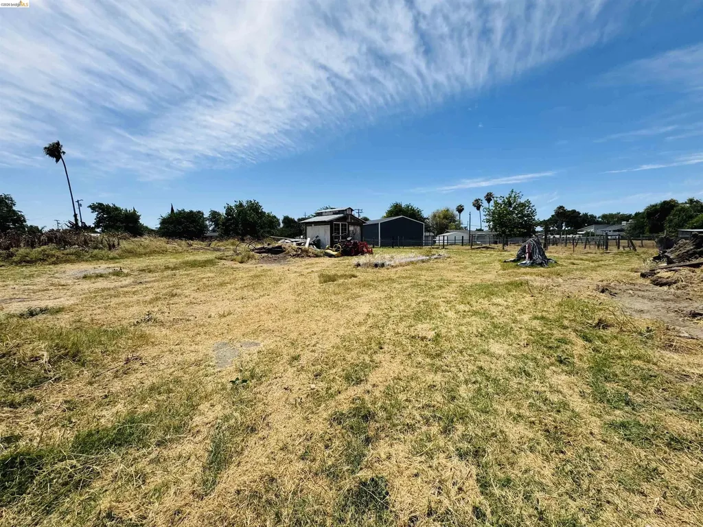 2115 Taylor Street Bethel Island CA 95219