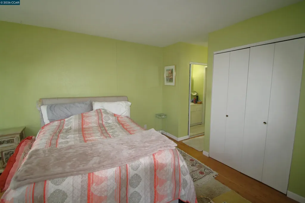 1506 Ashwood Drive Martinez CA 94553
