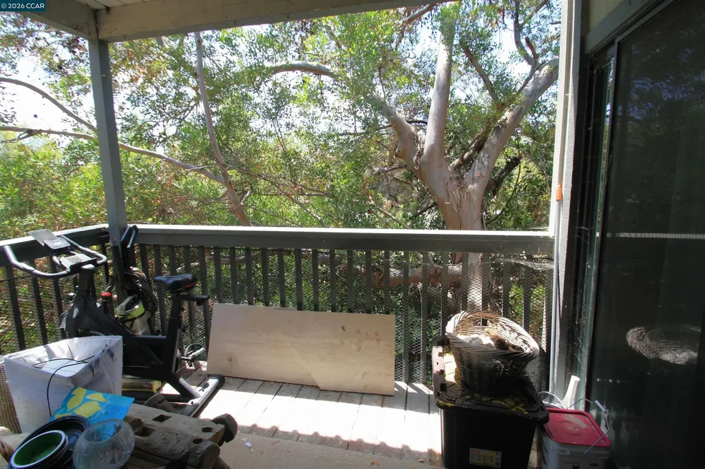1506 Ashwood Drive Martinez CA 94553