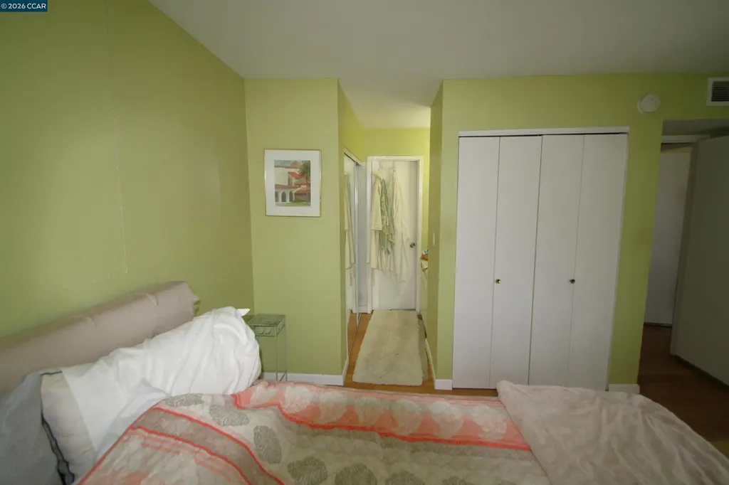 1506 Ashwood Drive Martinez CA 94553