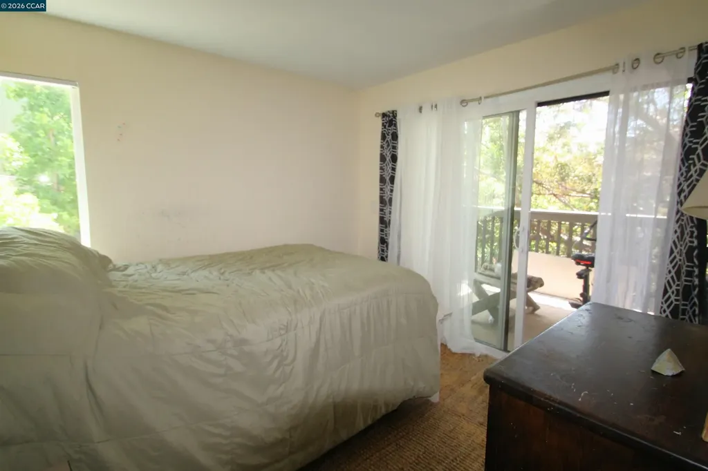 1506 Ashwood Drive Martinez CA 94553