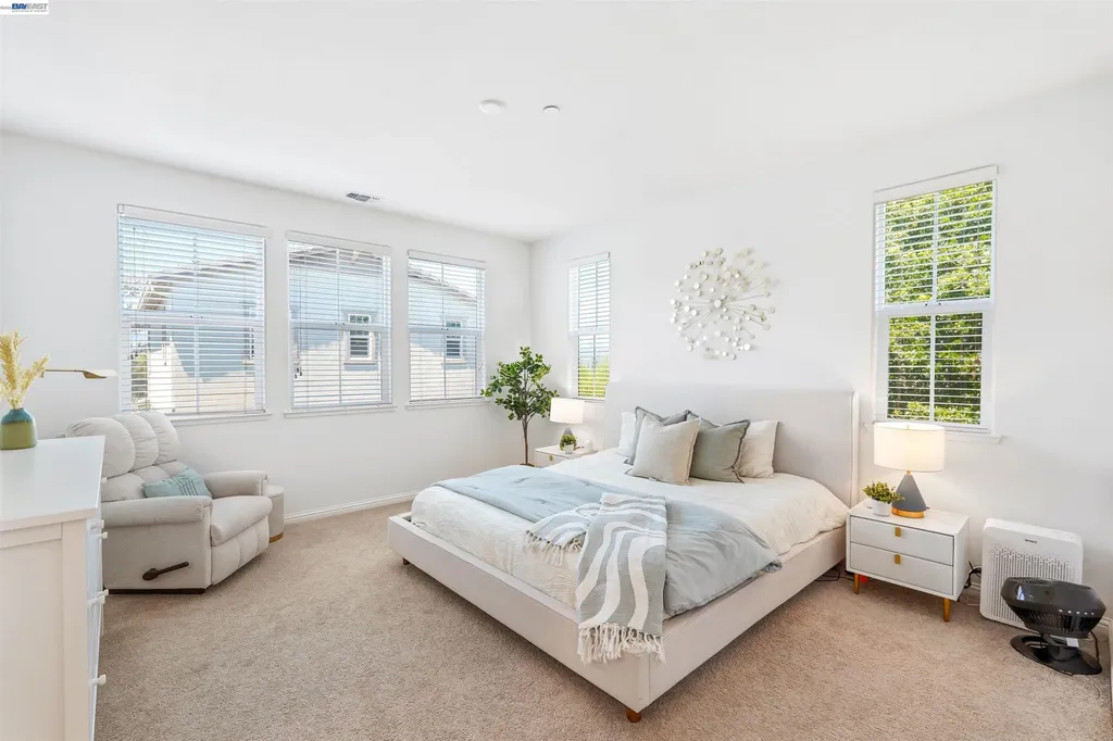 24107 Amaranth Loop Hayward CA 94541