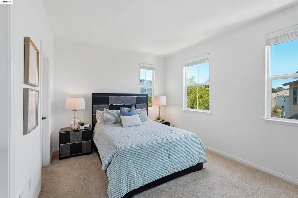 24107 Amaranth Loop Hayward CA 94541