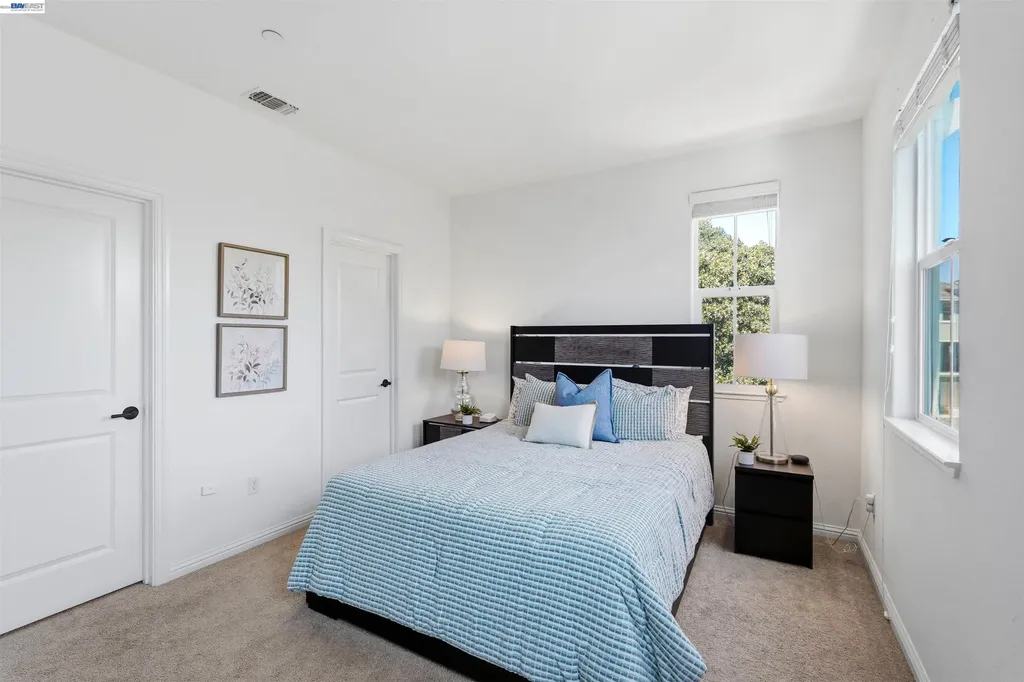 24107 Amaranth Loop Hayward CA 94541