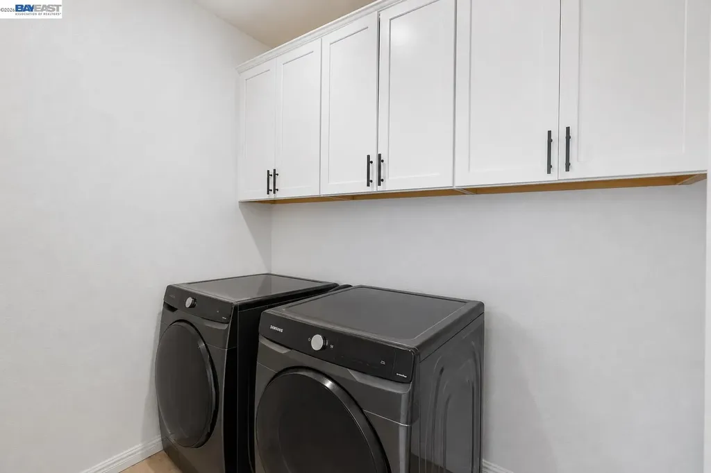 24107 Amaranth Loop Hayward CA 94541
