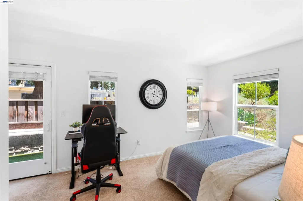 24107 Amaranth Loop Hayward CA 94541