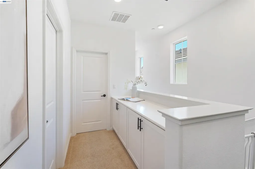 24107 Amaranth Loop Hayward CA 94541
