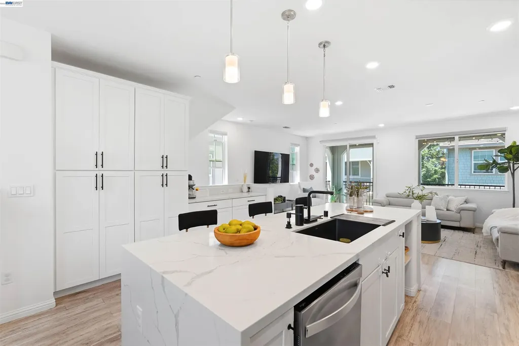 24107 Amaranth Loop Hayward CA 94541