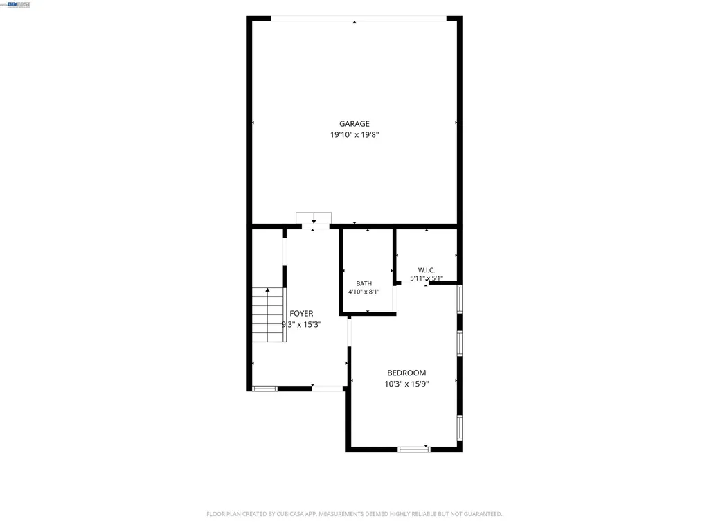 24107 Amaranth Loop Hayward CA 94541