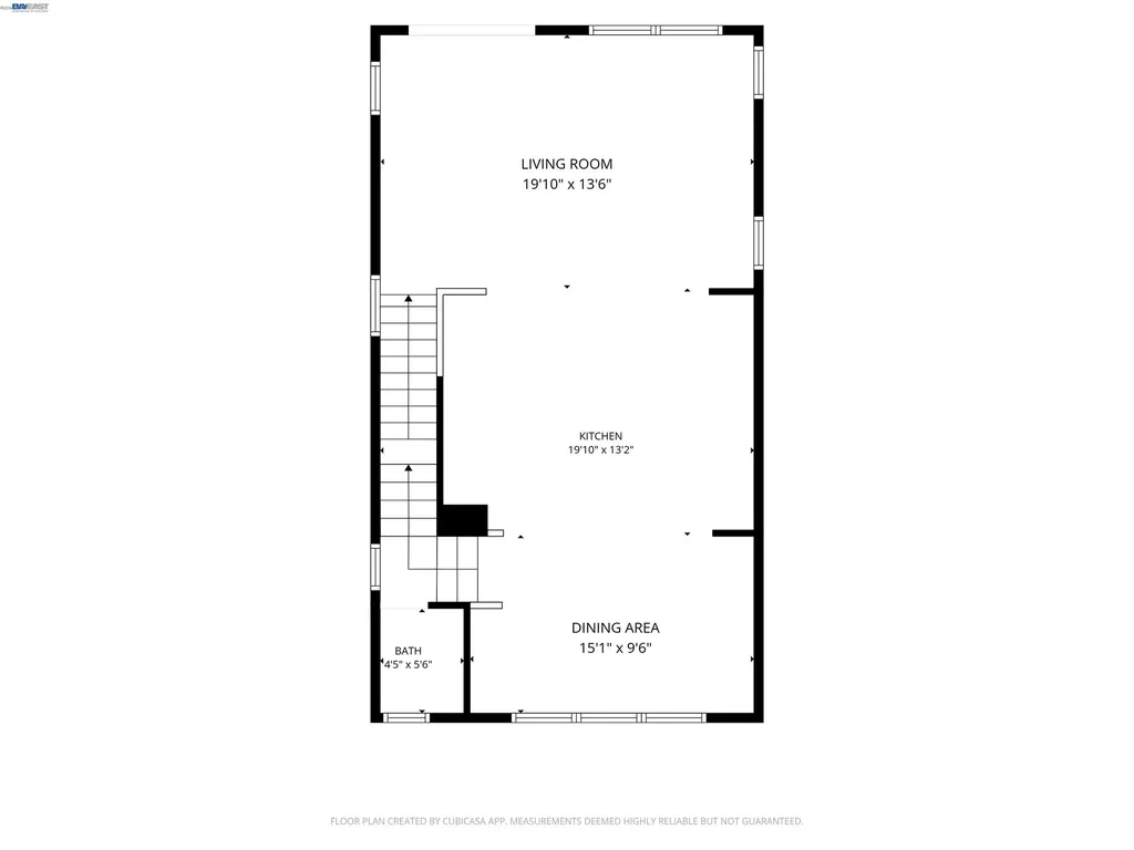 24107 Amaranth Loop Hayward CA 94541