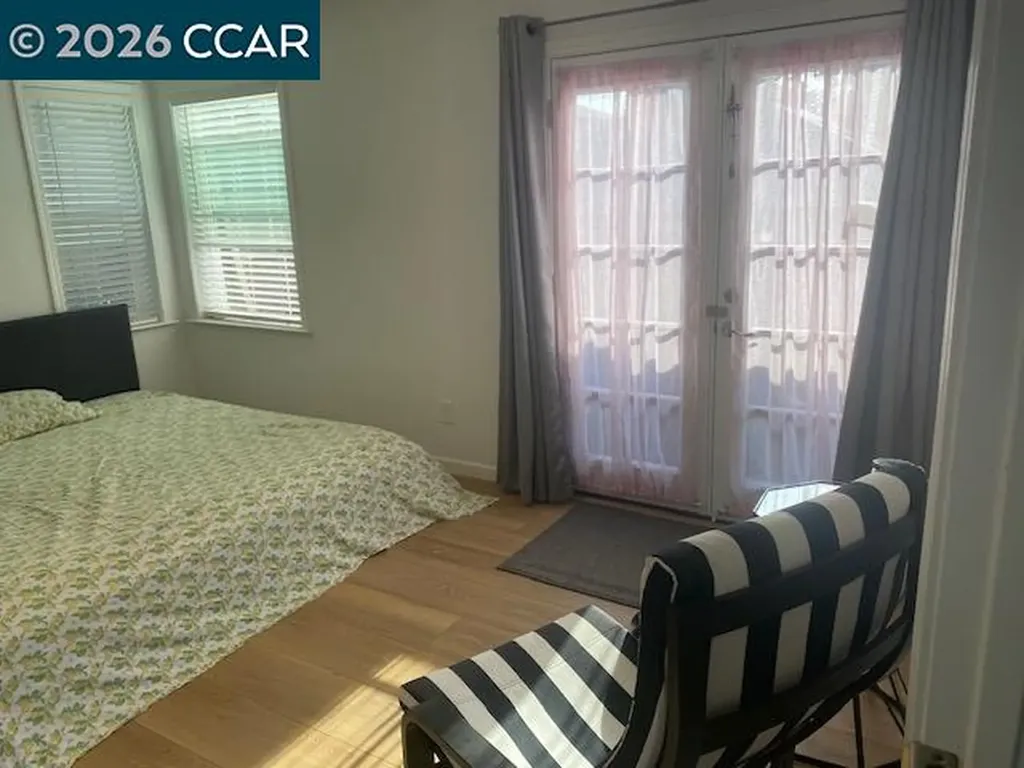 559 43rd Street Richmond CA 94805
