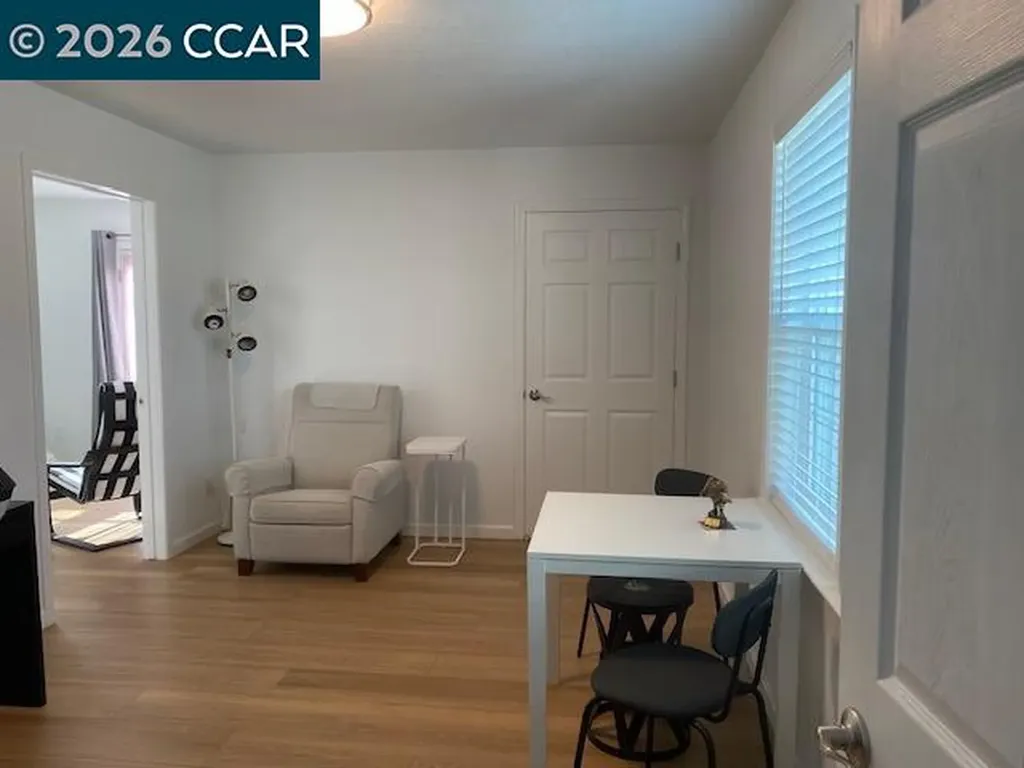559 43rd Street Richmond CA 94805