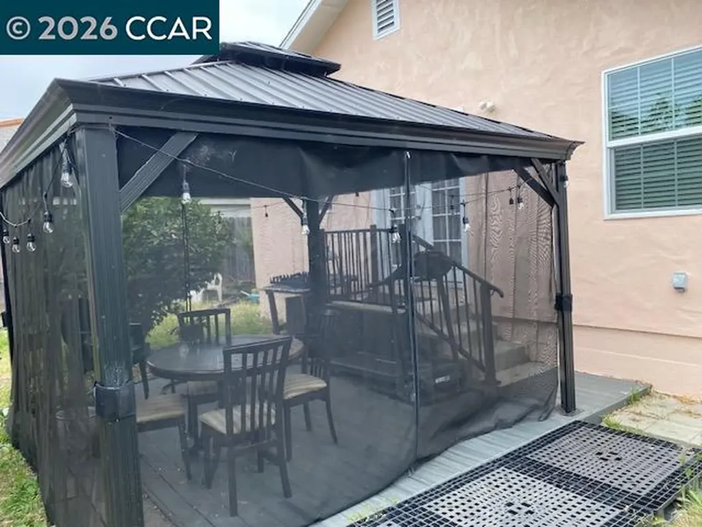 559 43rd Street Richmond CA 94805