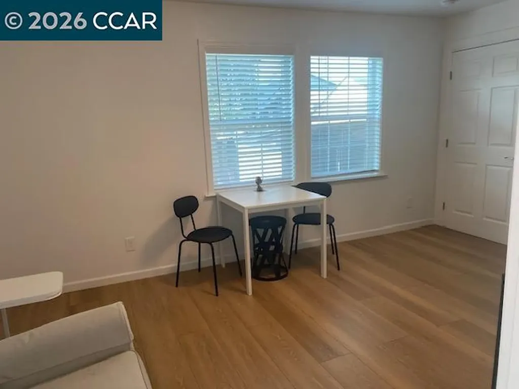 559 43rd Street Richmond CA 94805