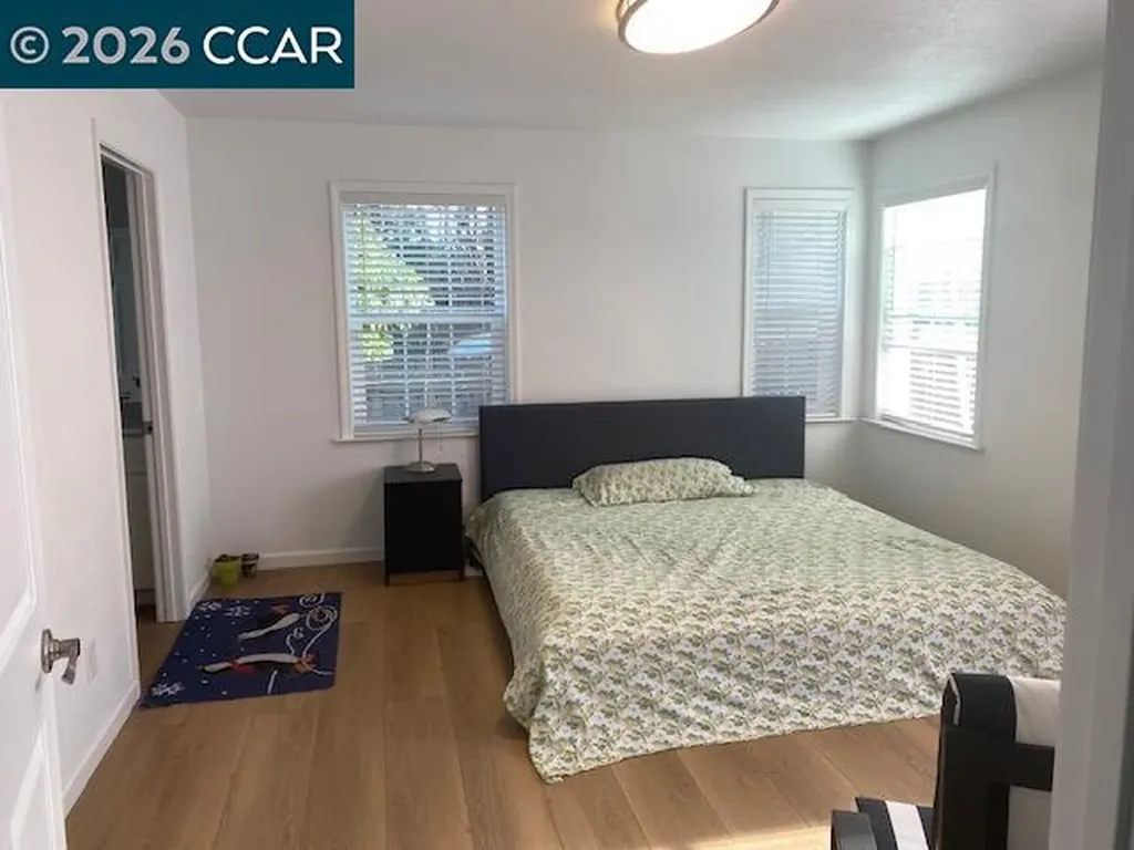 559 43rd Street Richmond CA 94805