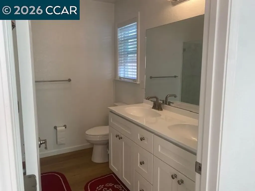 559 43rd Street Richmond CA 94805