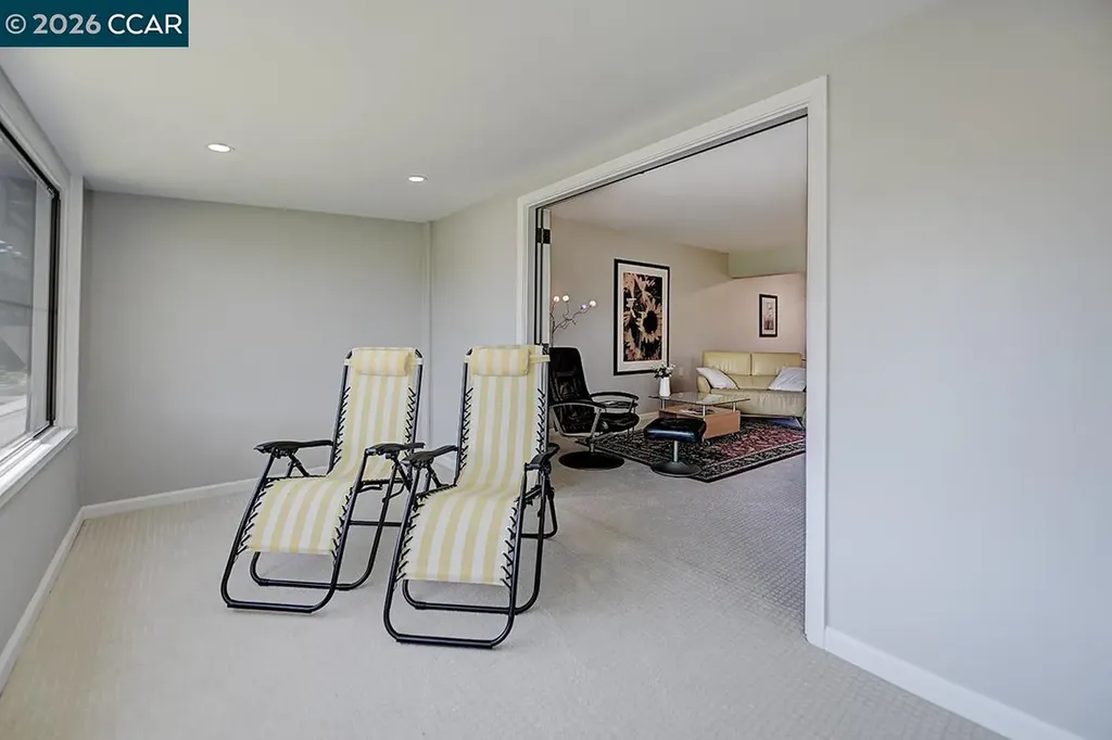 1109 Canyonwood Court Walnut Creek CA 94595