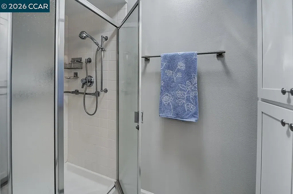 1109 Canyonwood Court Walnut Creek CA 94595