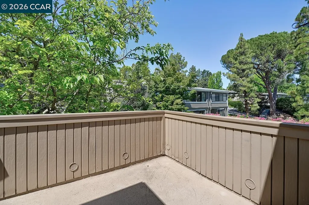 1109 Canyonwood Court Walnut Creek CA 94595