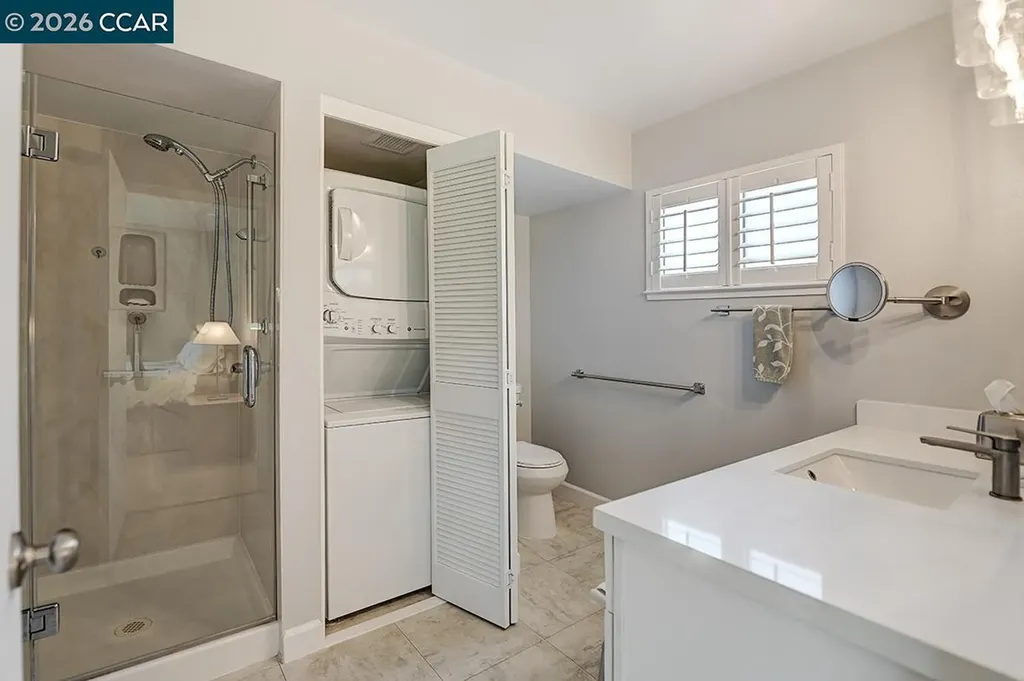 1109 Canyonwood Court Walnut Creek CA 94595