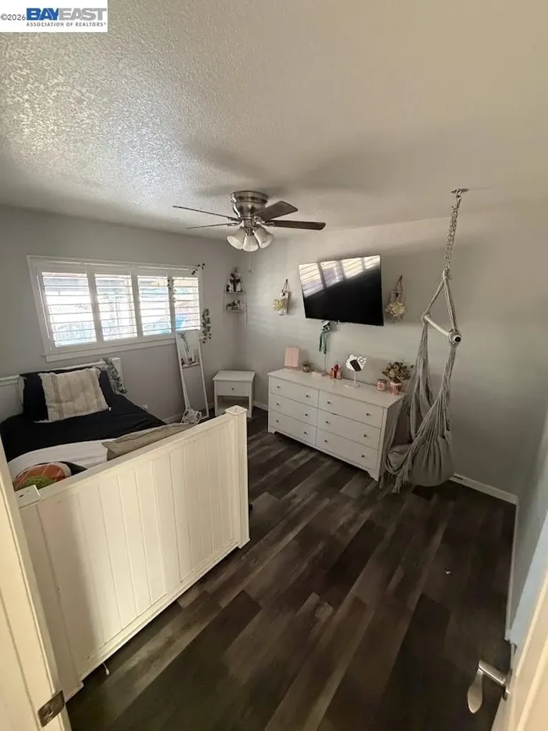 883 Brennan Way Livermore CA 94550
