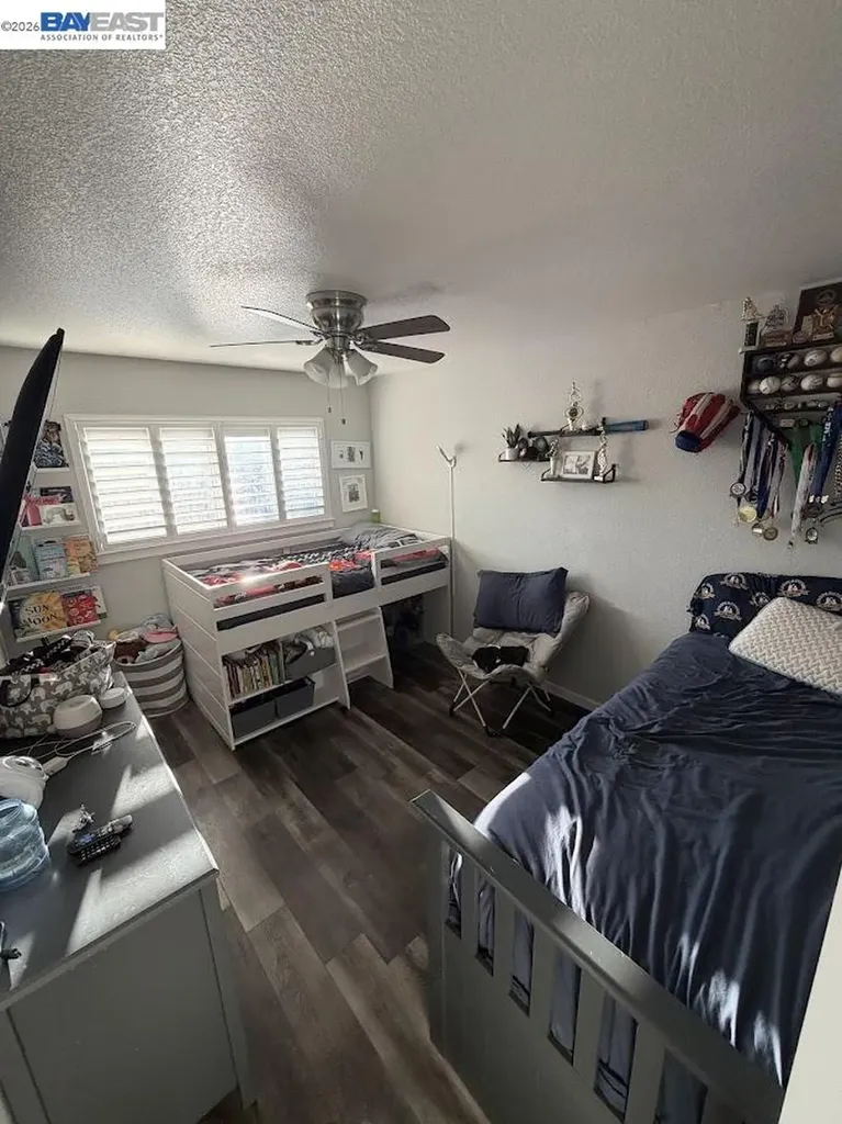 883 Brennan Way Livermore CA 94550