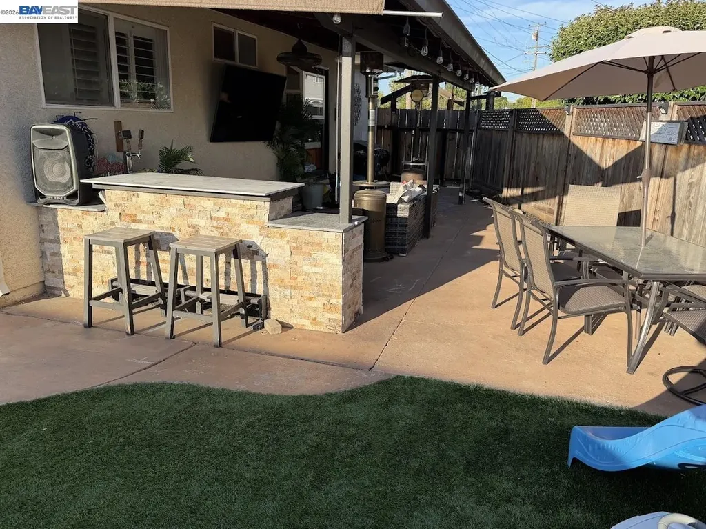 883 Brennan Way Livermore CA 94550