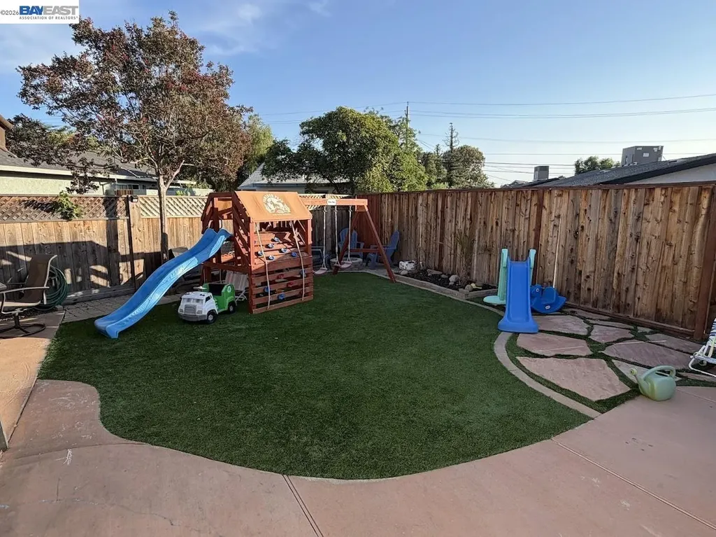 883 Brennan Way Livermore CA 94550