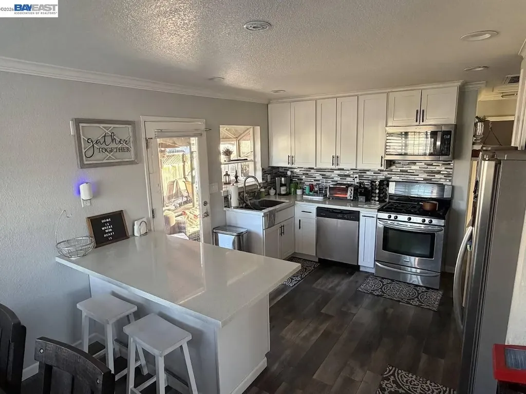 883 Brennan Way Livermore CA 94550
