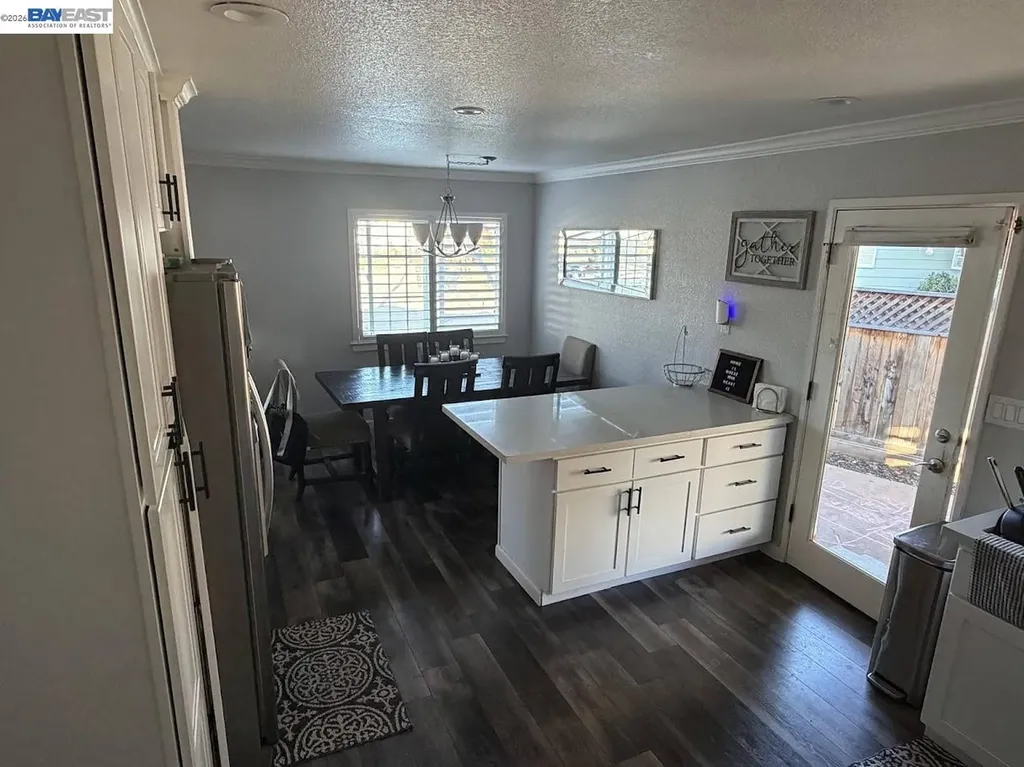 883 Brennan Way Livermore CA 94550