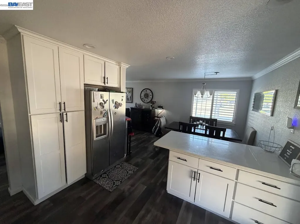 883 Brennan Way Livermore CA 94550