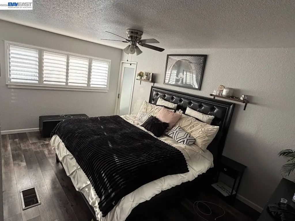 883 Brennan Way Livermore CA 94550