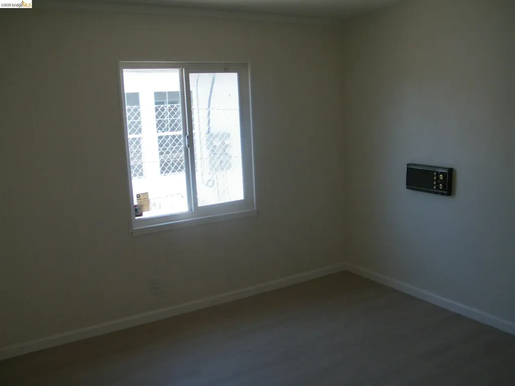 2275 Washington Avenue San Leandro CA 94577