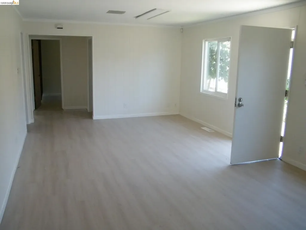 2275 Washington Avenue San Leandro CA 94577