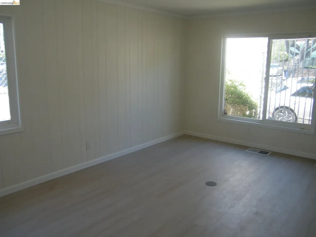 2275 Washington Avenue San Leandro CA 94577