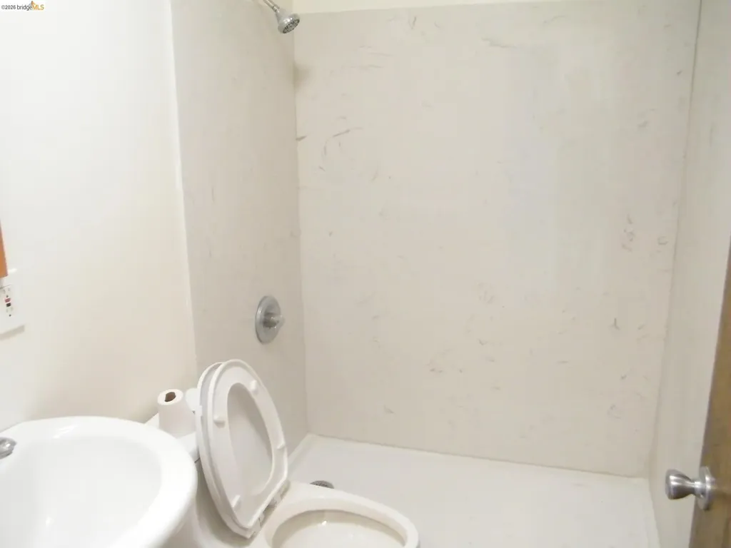 2275 Washington Avenue San Leandro CA 94577